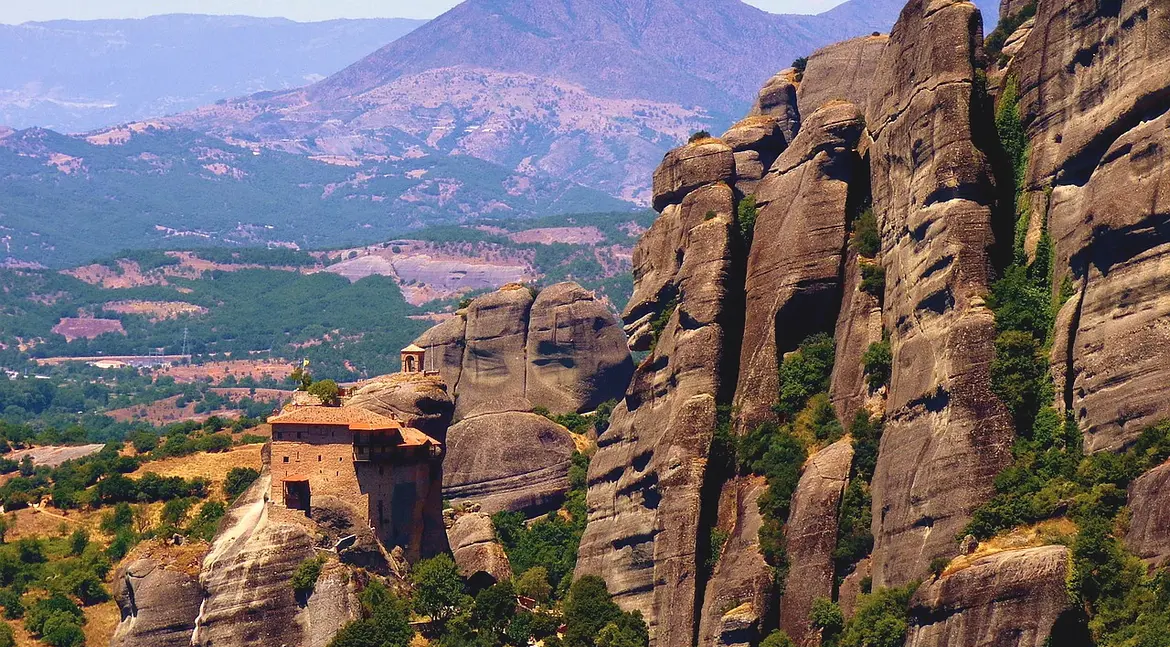 monasteri-delle-meteore