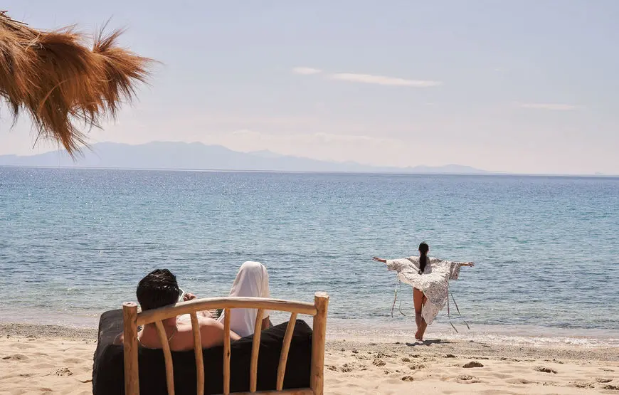 HOTEL-O-MYKONIAN-DOVE-alloggiare-A-MYKONOS