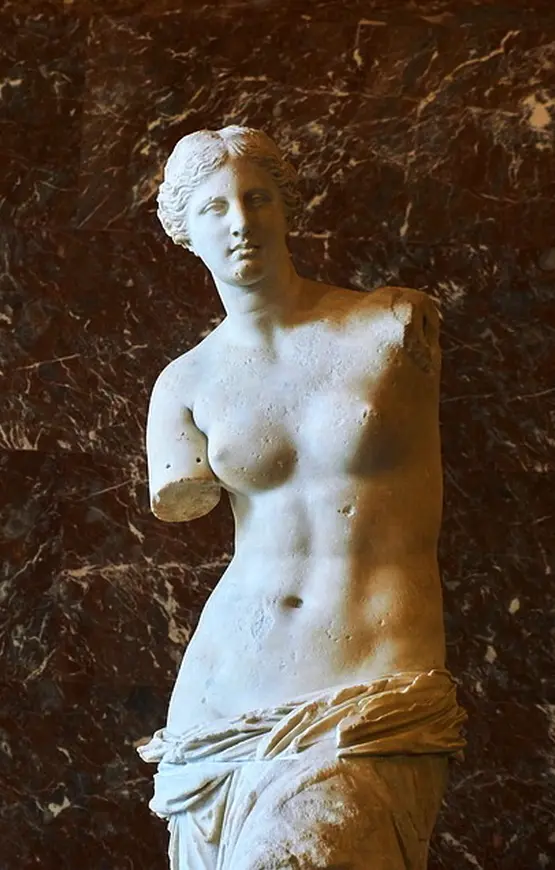 Venere-di-milo-vacanza-a-milos