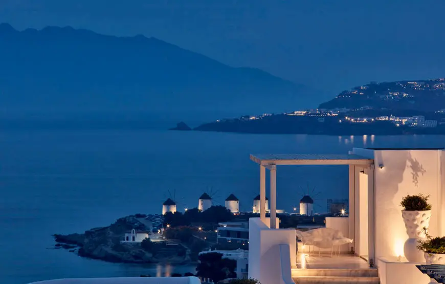 dove-alloggiare-a-mykonos-kyma-myconian