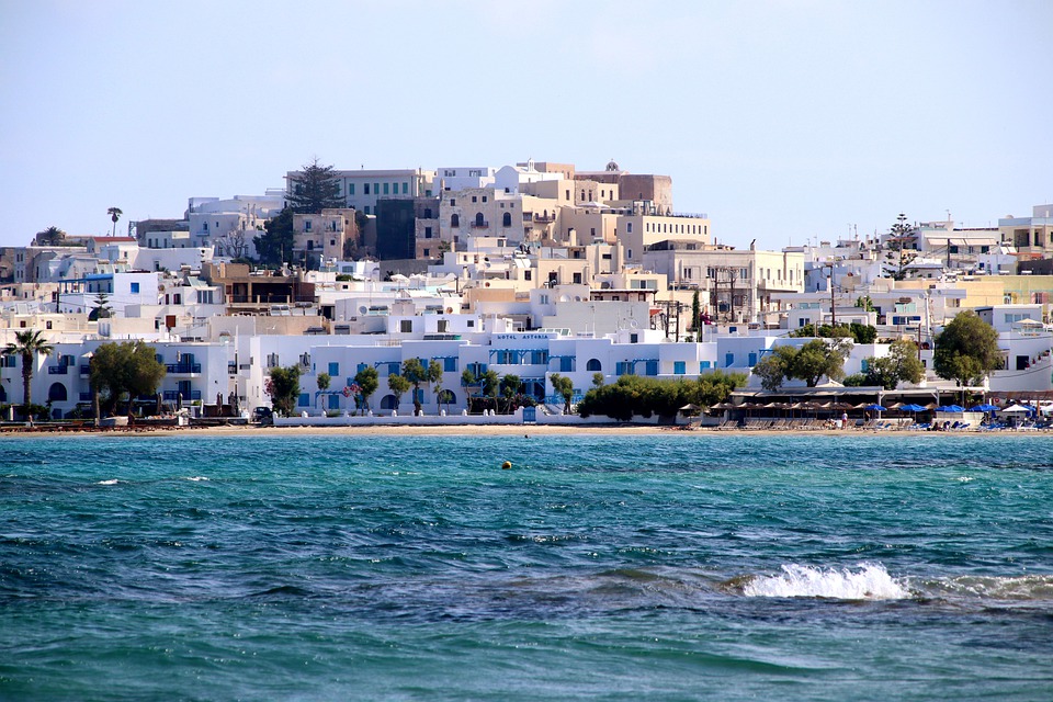 vacanza-a-naxos-vista-dal-mare