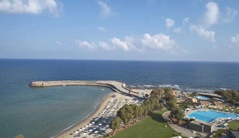 kalimera-kriti-villagge-creta-hotel-sul-mare