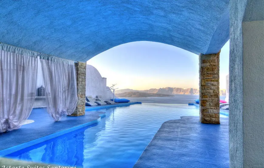Astarte_Suites_Hotel_boutique_Hotel_in_Santorini_Greece