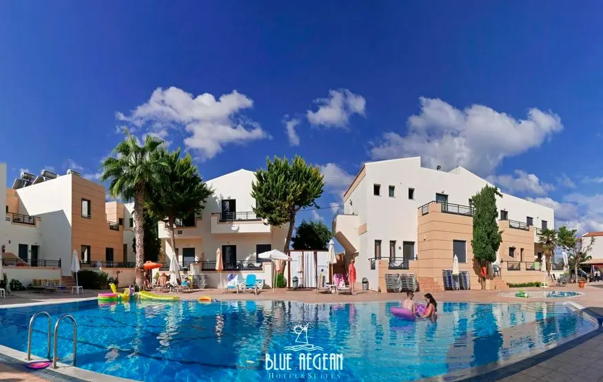 Dove-alloggiare-a-creta-Blue-Aegean-HotelSuites-GOUVA