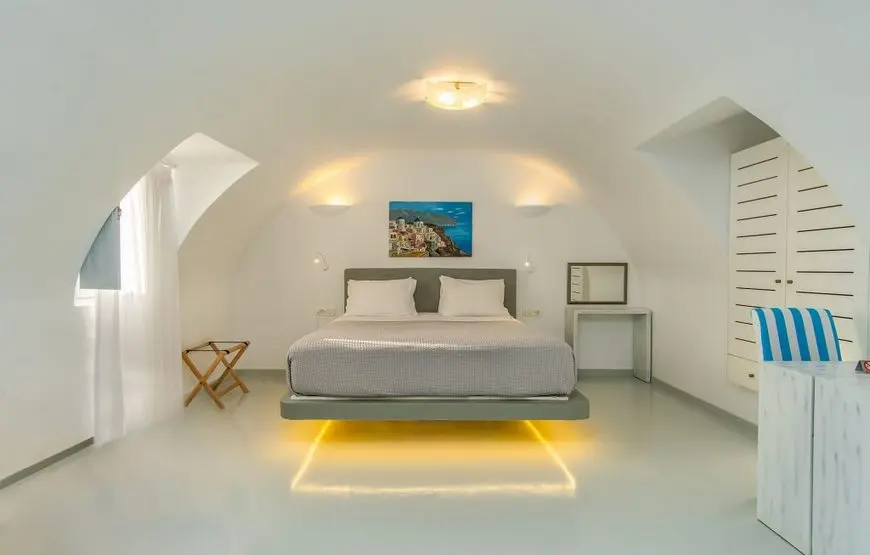 Dove-alloggiare-ntorini-Hotel-Central-Fira