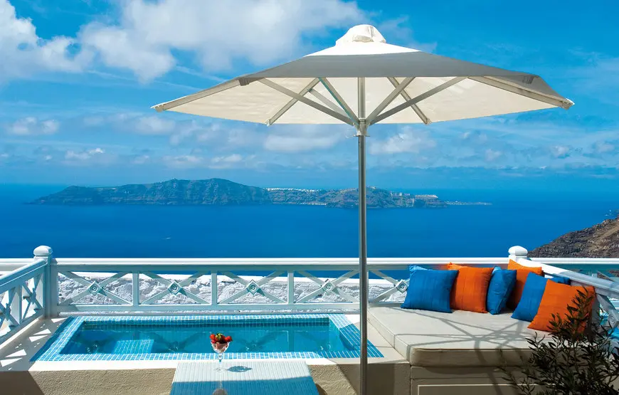 Dove-alloggiare-a-santorini-Hotel-Ellinon-Thea-Boutique