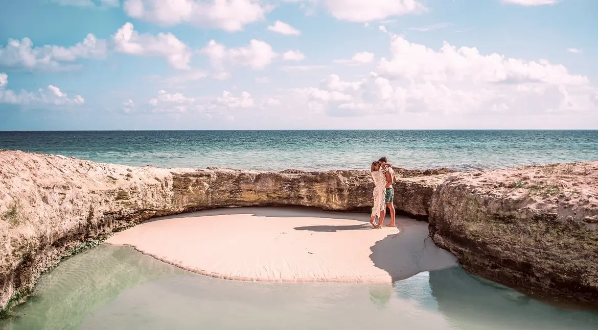 da-un-isola-all-altra-della-grecia-Mykonos-Naxos-viaggio-di-nozze-httpspixabay.comitusersandrescorpus-19265310