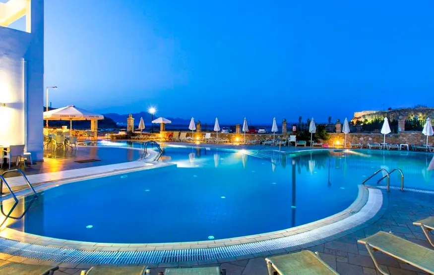 alloggi-a-rodi-lindos-view-swimming-pool