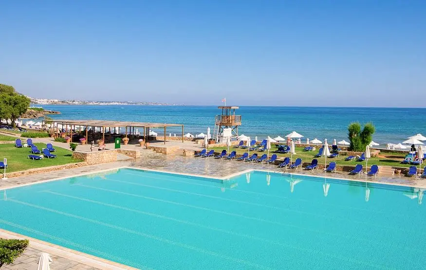 alloggio-a-creta-kernos-beach-hotel
