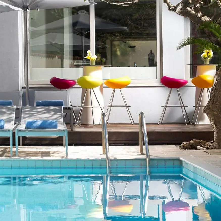 dove-dormire-a-rodi-aqua-mare-rhodes-