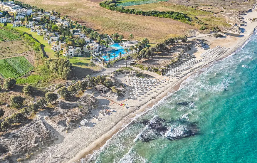 casa-paradiso-all-in-lifestyle-resort-kos