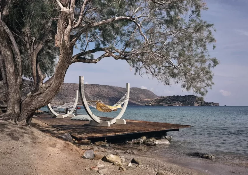 dove-alloggiare-a-creta-domes-of-elounda-hotel