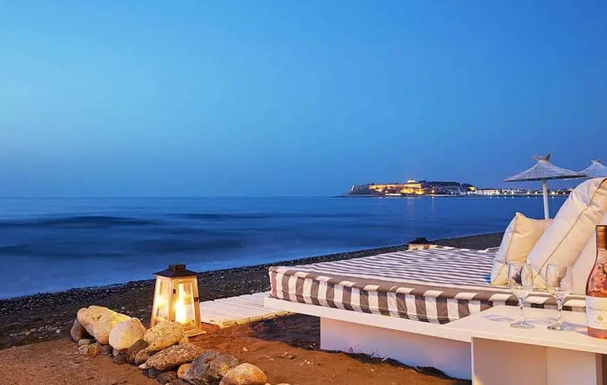 dove-alloggiare-a-creta-petradi-beach-hotel