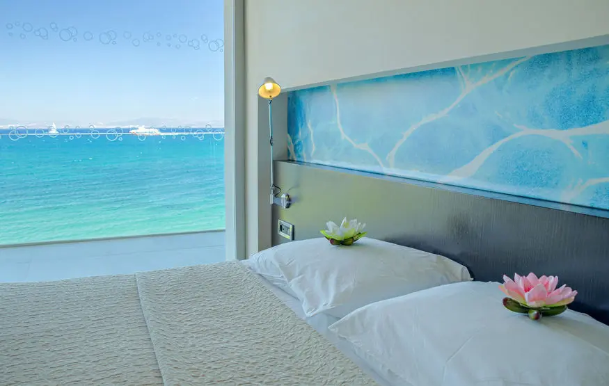 dove-alloggiare-a-kos-actis-art