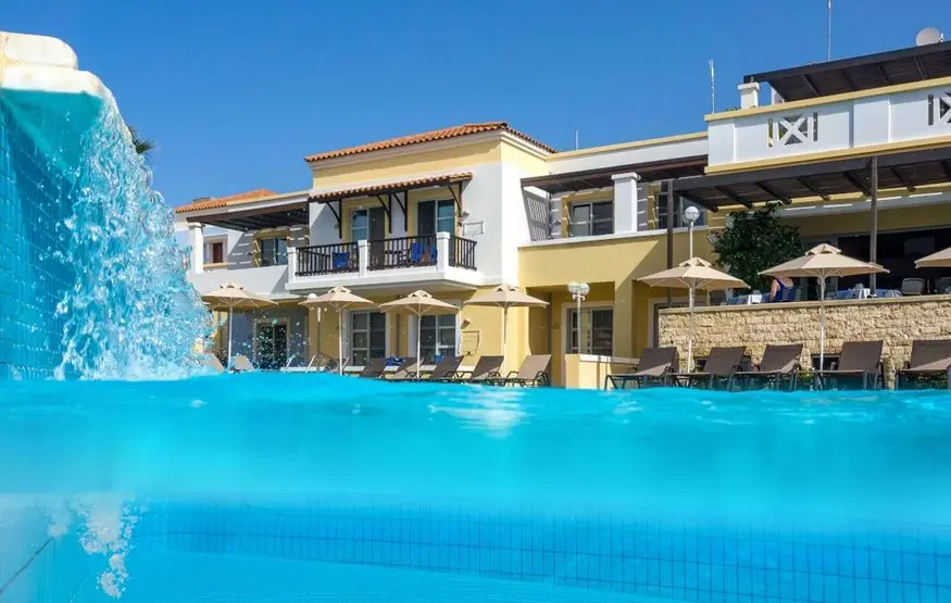 dove-alloggiare-a-kos-aegean-houses-e-spa