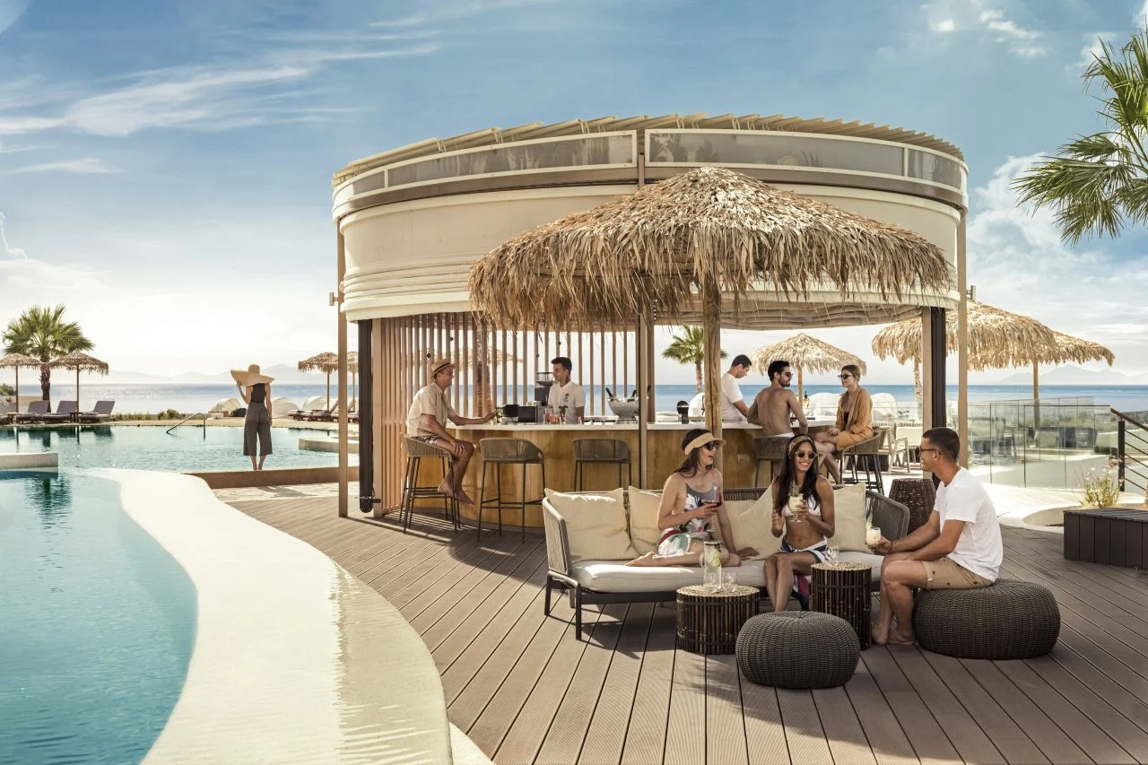 dove-alloggiare-a-kos-mitsis-kos-norida