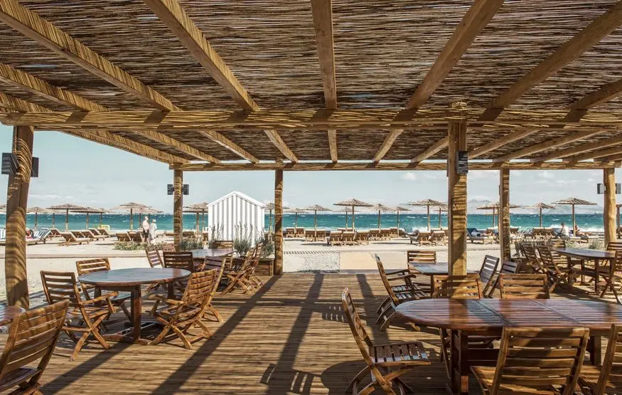 dove-alloggiare-a-kos-mitsis-kos-ramira