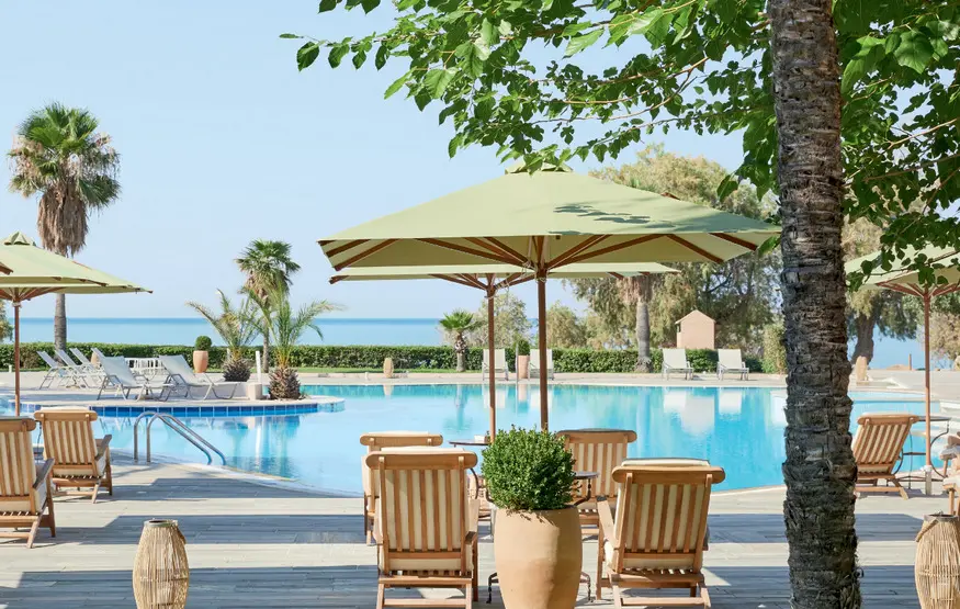 dove-alloggiare-a-rethymno-creta-grecotel-plaza-beach-house