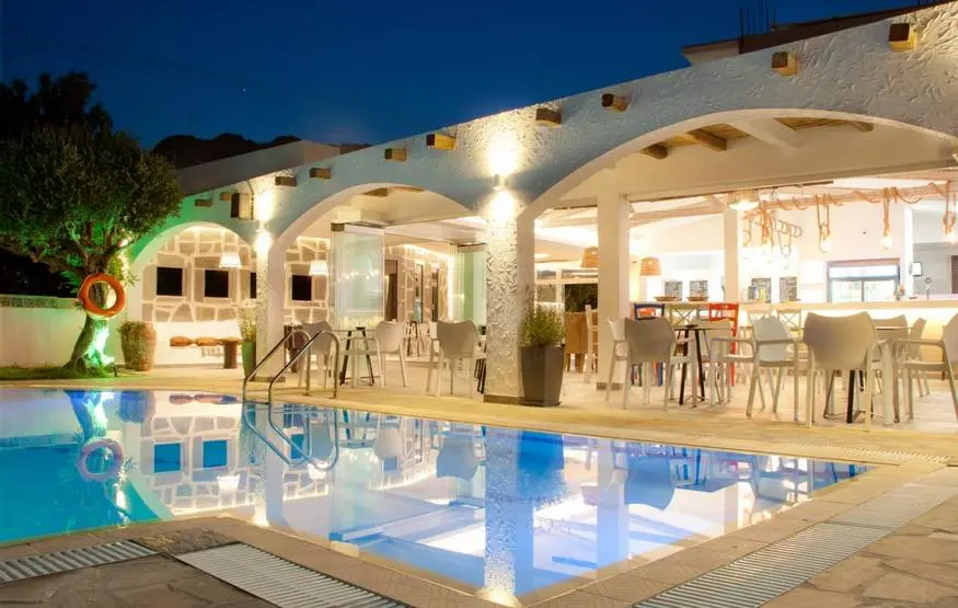 dove-alloggiare-a-rodi-malibu-boutique-studios-faliraki