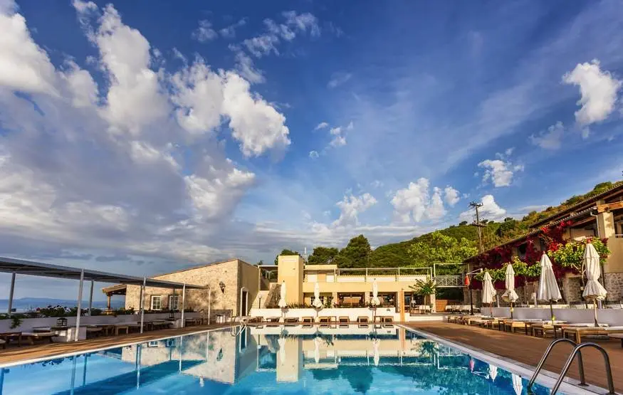 dove-alloggiare-a-skiathos-atrium-hotel-skiathos