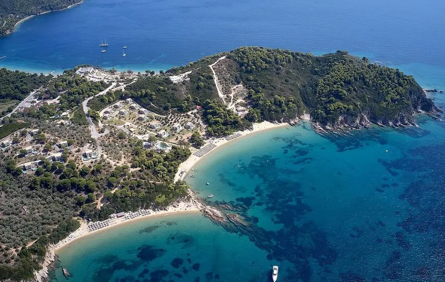 dove-alloggiare-a-skiathos-elivi-skiathos-hotel