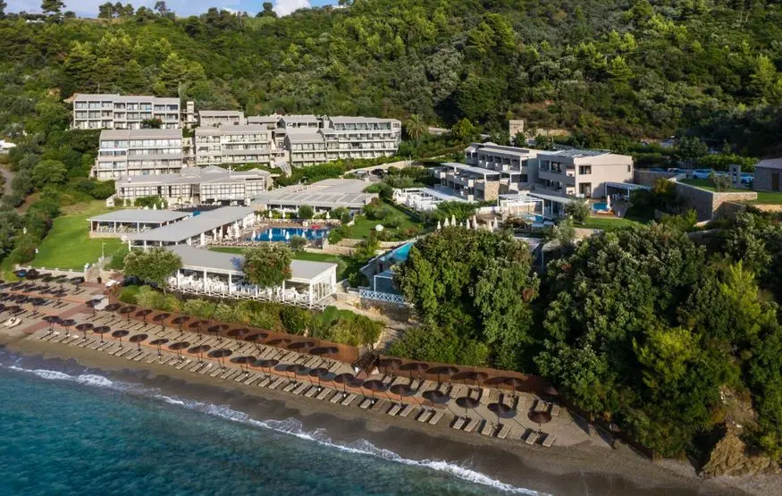 dove-alloggiare-a-skiathos-kassandra-bay-skiathos