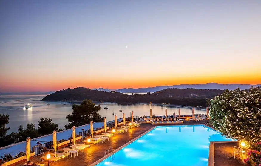 dove-alloggiare-a-skiatos-palace-hotel