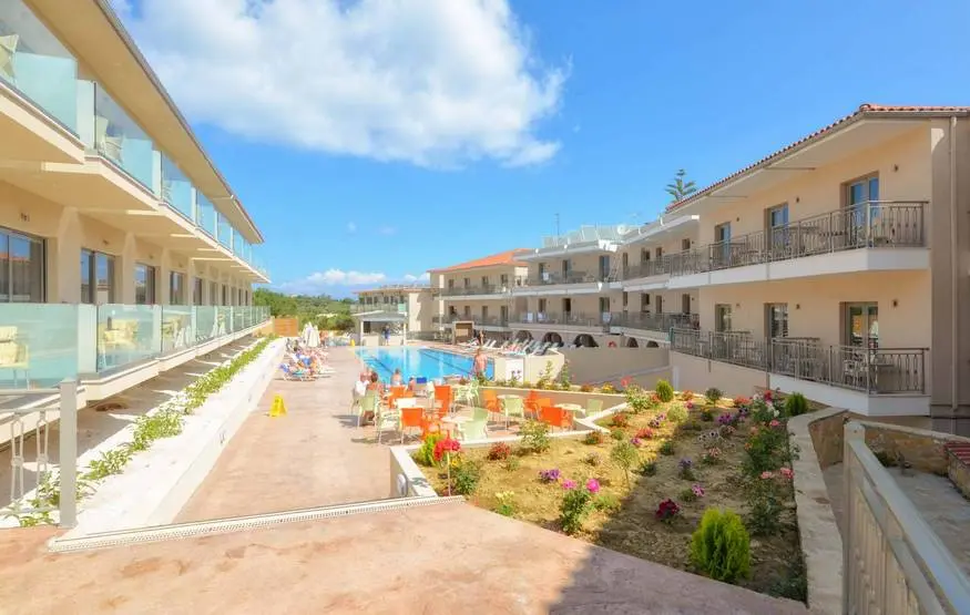 dove-alloggiare-a-zante-karras-grande-hotel