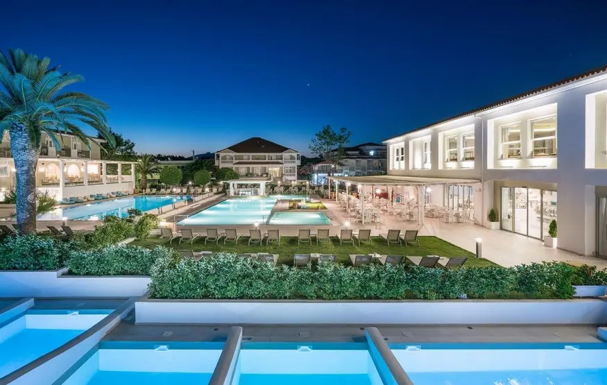 dove-alloggiare-a-zante-park-resort-e-spa