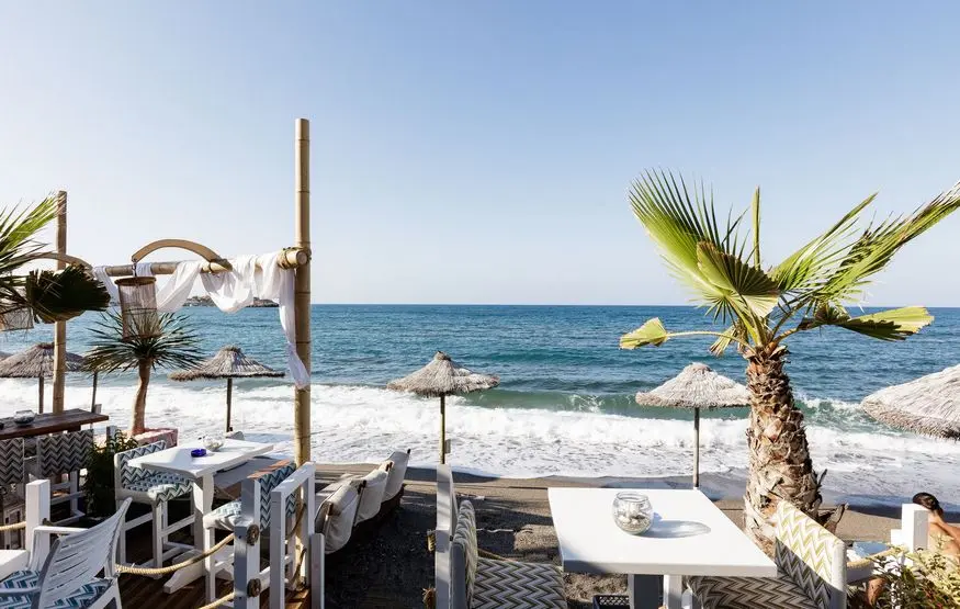 dove-dormire-a-creta-Hotel-Kahlua-Boutique