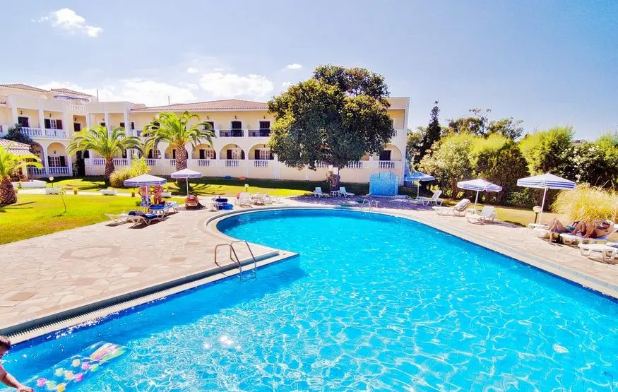 Dove-alloggiare-a-zante-hotel-palmyra-zante