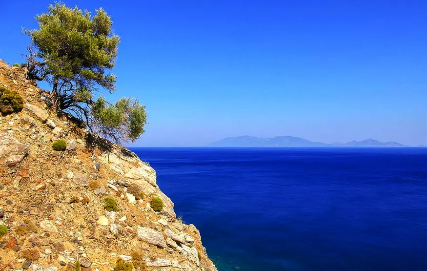 kos-grecia-vista-isola