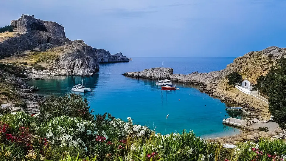 combinati-isole-grecia-lindos-rodi