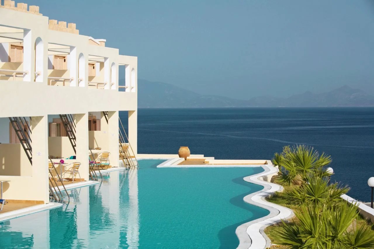 mitsis-kos-family-village-kos