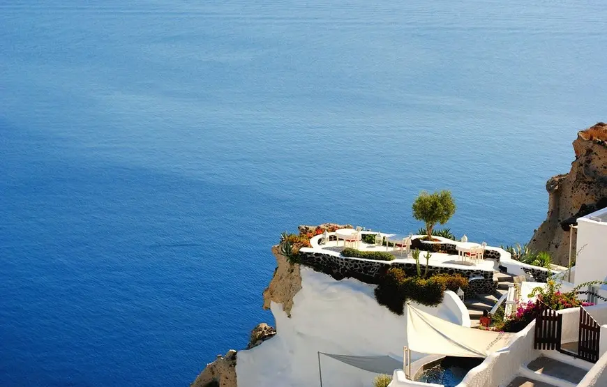 dove-alloggiare-a-santorini-per-sposarsi