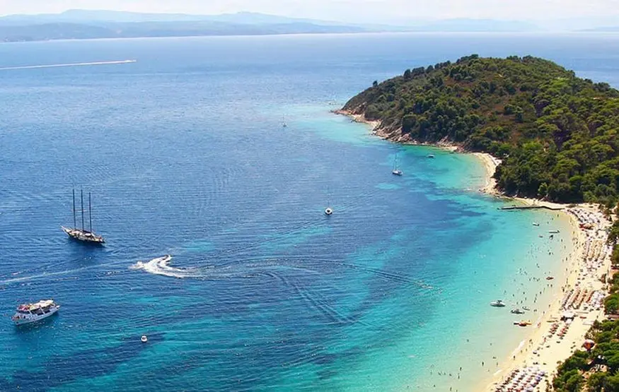 skiathos-megali-ammos