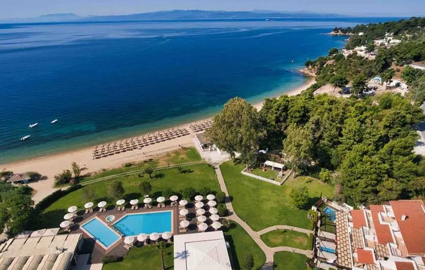 skiathos-princess-holidays