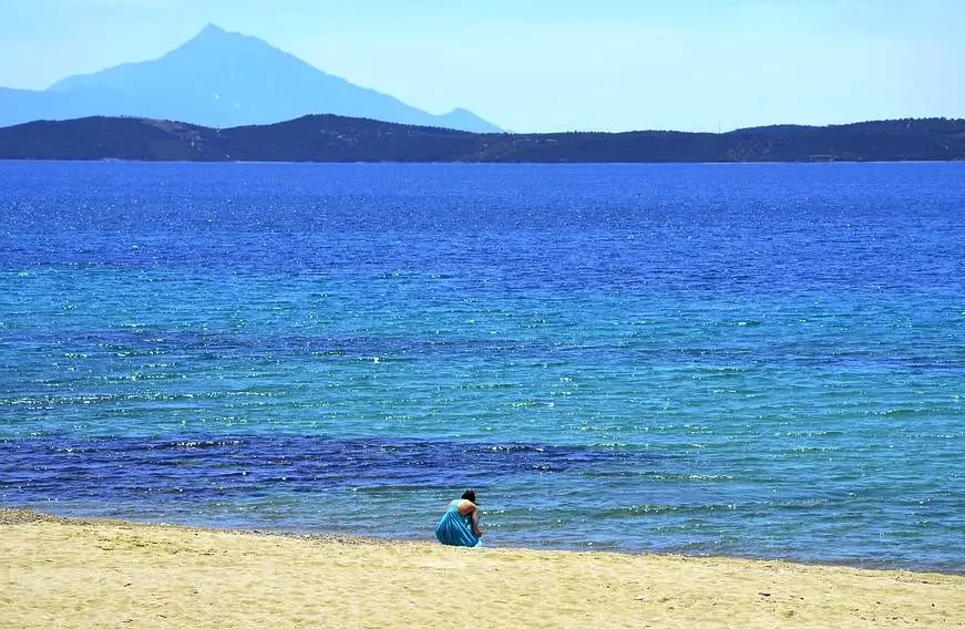 calcidica-blu-spiagge-bandiera-blu
