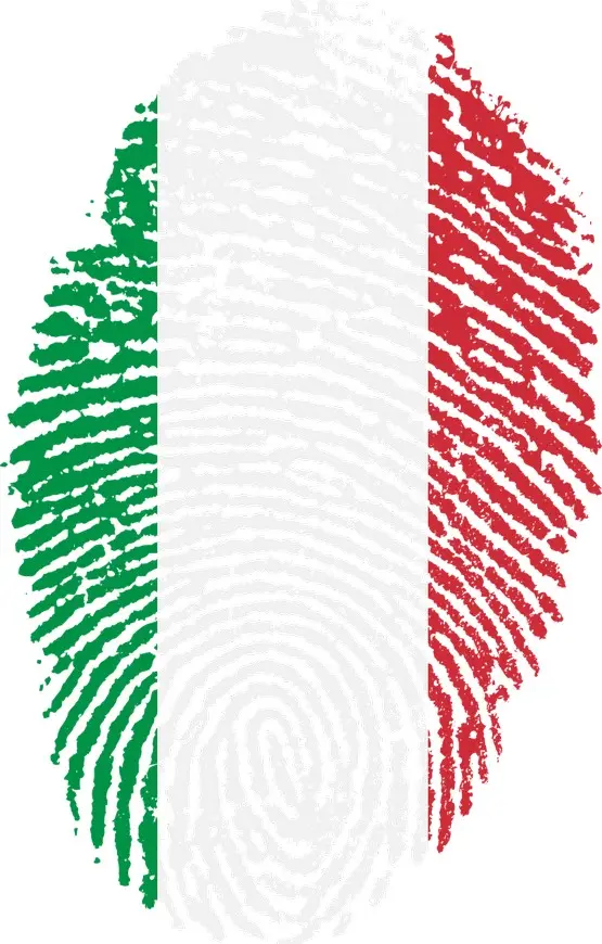 bandiera-italiana-italia