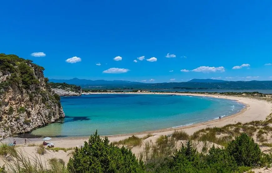 mare-della-grecia-voidokilia-beach-costa-navarino-grecia-pht-kookay