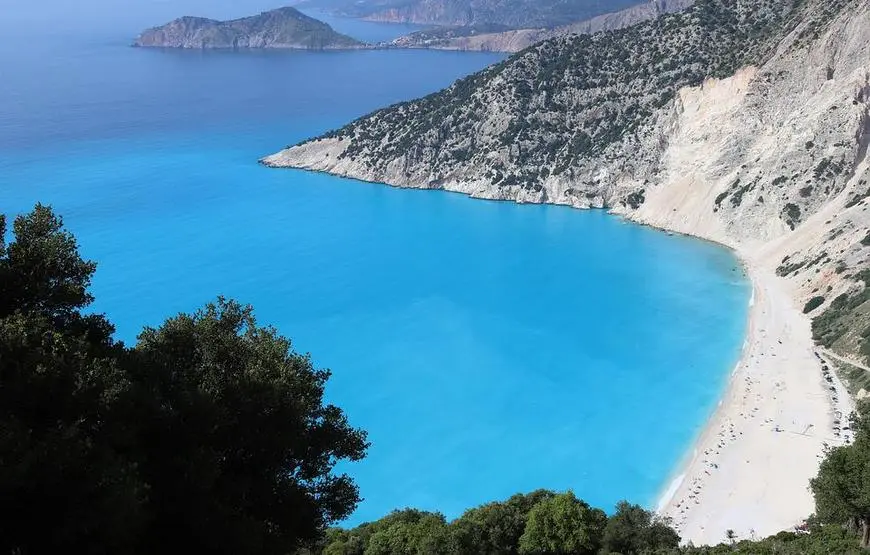 myrthos-beach-grecia-cefalonia-pht-deluxtrade