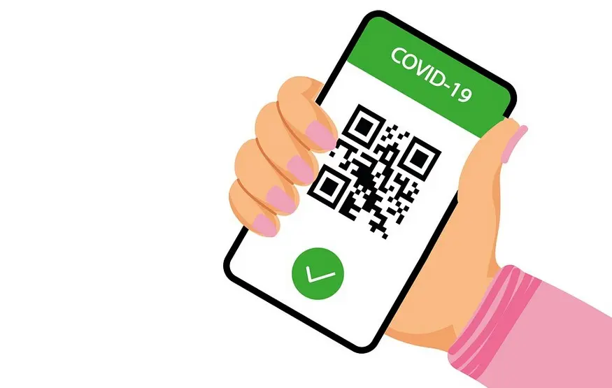 via-green-pass-e-dplf-per-chi-viaggia-grecia-italia-spagna-e-portogallo-green-pass-attivo