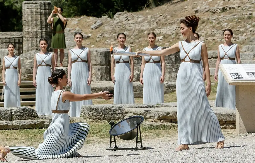 grecia-classica-antica-olimpia-rievocazione-storica-httpspixabay.comitusersstocksnap-894430