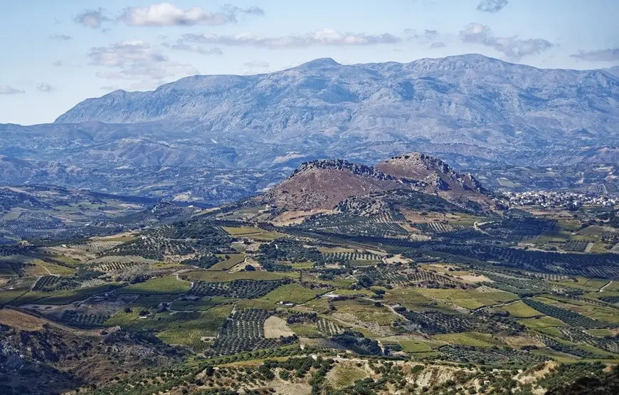 itinerario-grecia-7-giorni.regione-di-heraklion-