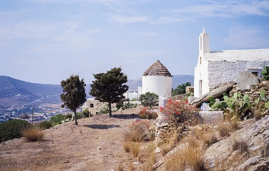 tour-delle-cicladi-15-giorni-ios-grecia