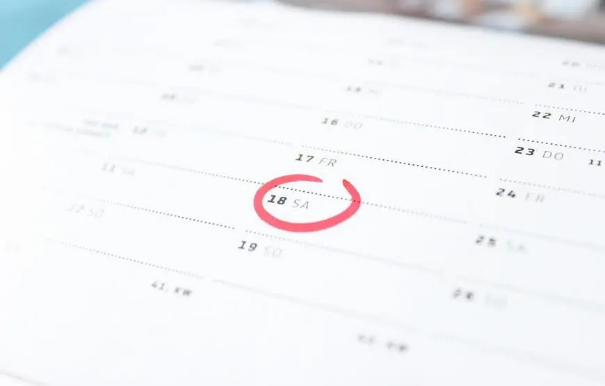 volo-per-atene-di-sabato-no