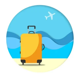 volo-per-atene-viaggiare-sicuri-grecia