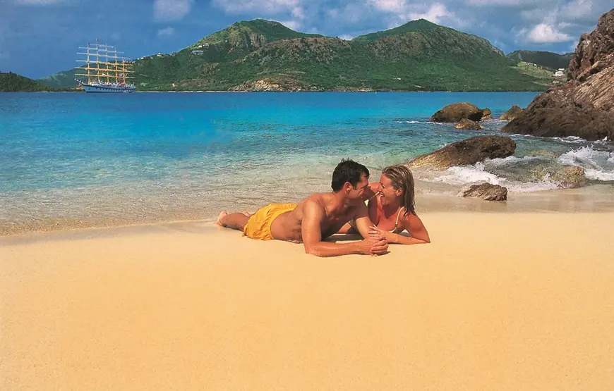 vacanze-in-barca-a-vela-romantiche-star-clippers