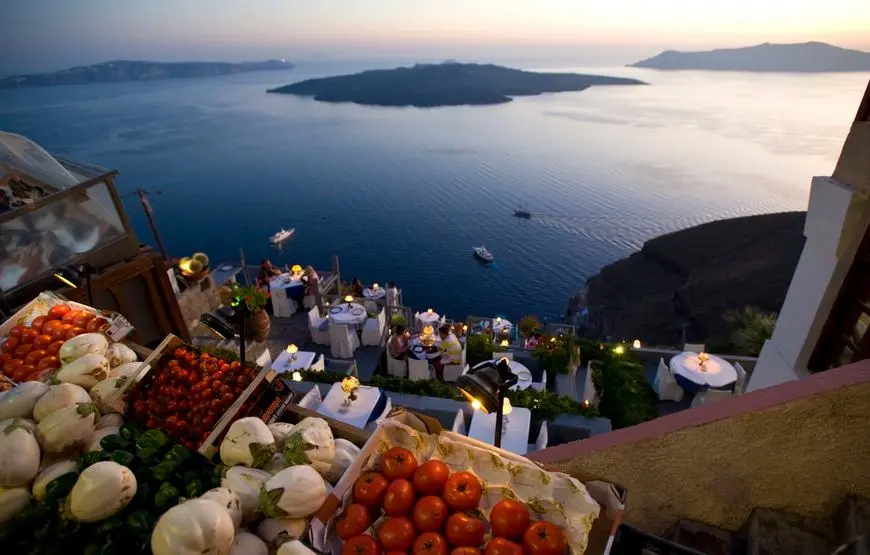 vacanze-in-barca-a-vela-su-variety-cruises-con-tour-enogastronomici