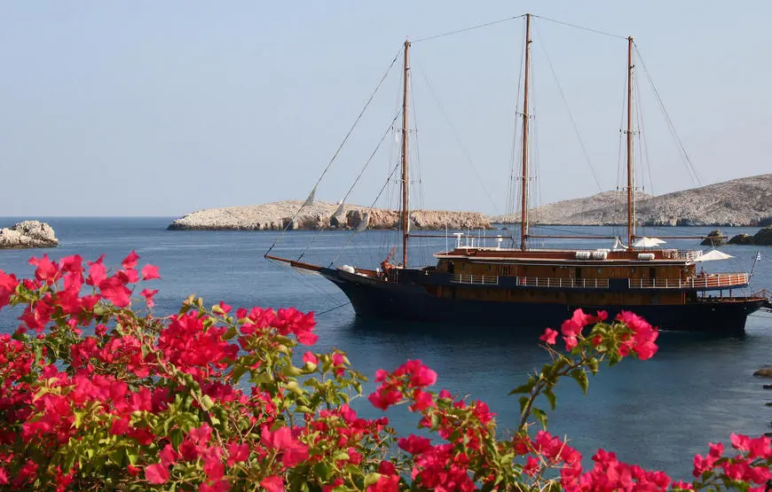 variety-cruises-grecia-verso-bisanzio-landscape